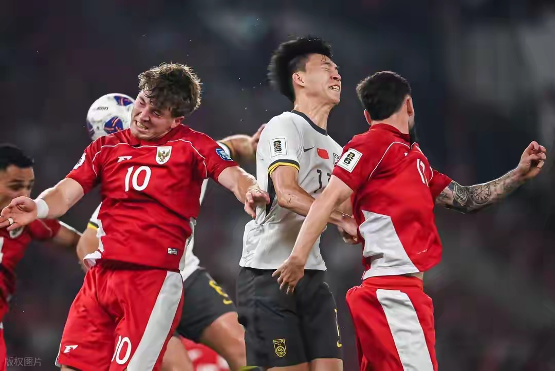 印尼队绝杀中国队,辛杜统治全场的简单介绍 印尼队绝杀中国队,辛杜统治全场的简单介绍