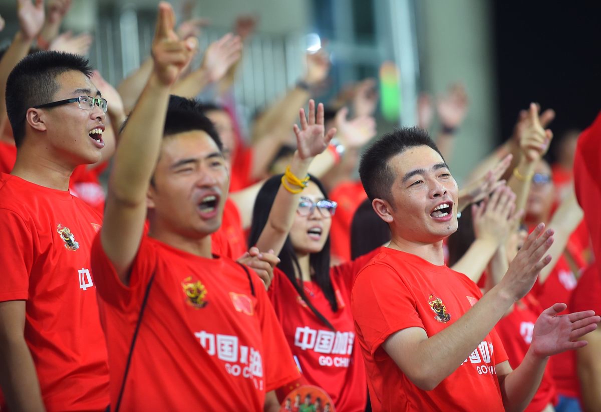 包含拼尽全力!球队冲刺胜利最后一击的词条 包含拼尽全力!球队冲刺胜利最后一击的词条