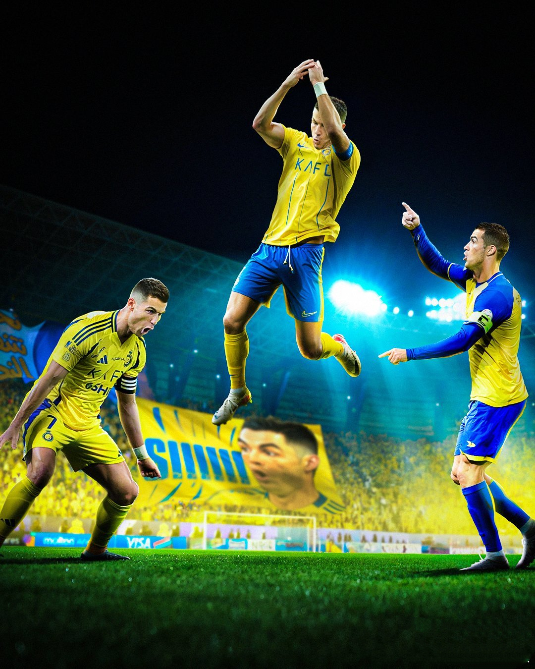 马赛爆冷瑞士,C罗爆发神勇的简单介绍 马赛爆冷瑞士,C罗爆发神勇的简单介绍