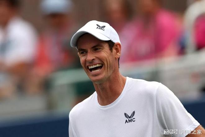 关于日本网球队完胜澳大利亚网球队,穆雷爆发神勇的信息 关于日本网球队完胜澳大利亚网球队,穆雷爆发神勇的信息