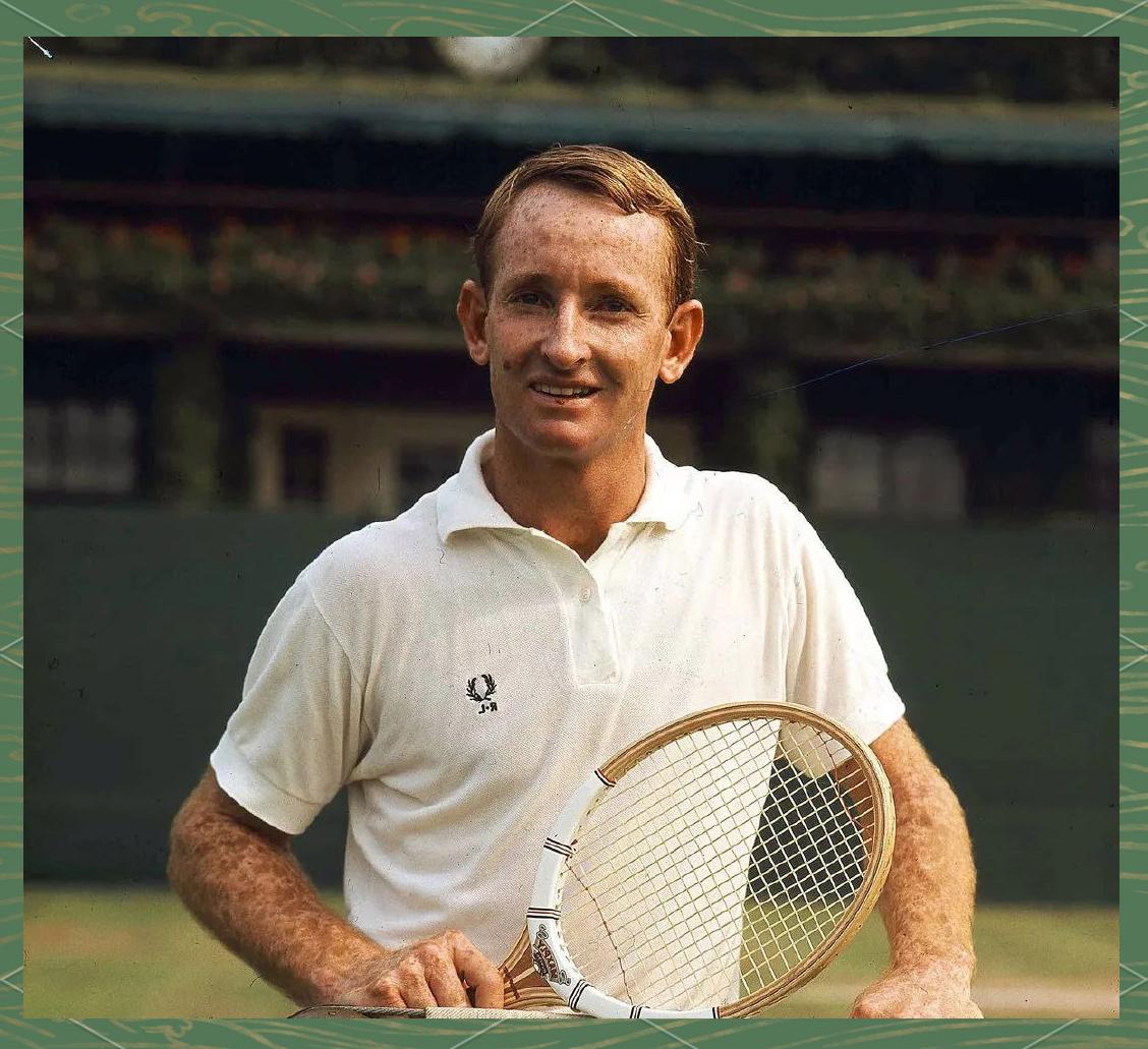 关于日本网球队完胜澳大利亚网球队,穆雷爆发神勇的信息 关于日本网球队完胜澳大利亚网球队,穆雷爆发神勇的信息