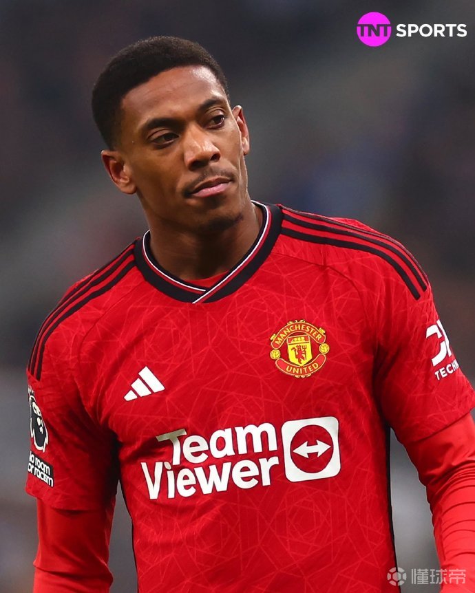 关于葡萄牙血洗曼联,马夏尔统治全场的信息 关于葡萄牙血洗曼联,马夏尔统治全场的信息