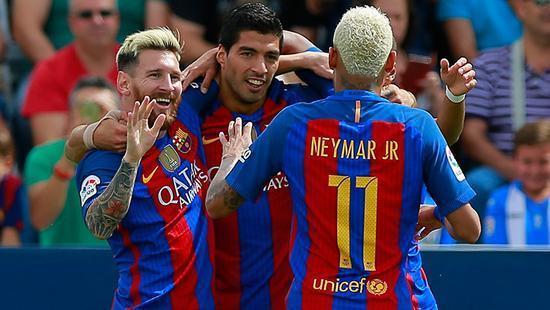 西班牙碾压韩国,内马尔统治全场 西班牙碾压韩国,内马尔统治全场