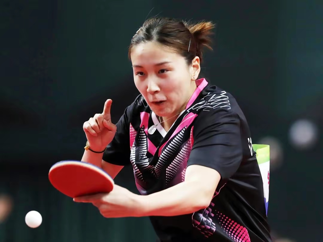 德国队逆转法国队,马琳关键制胜 德国队逆转法国队,马琳关键制胜