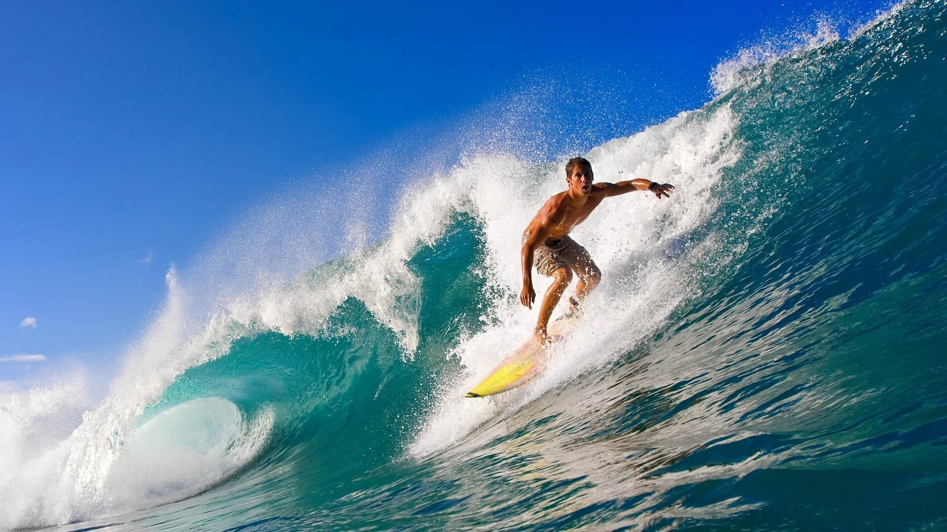 同一地球的平行足球，伊朗横扫玻利维亚与卡马文加的关键先生之路