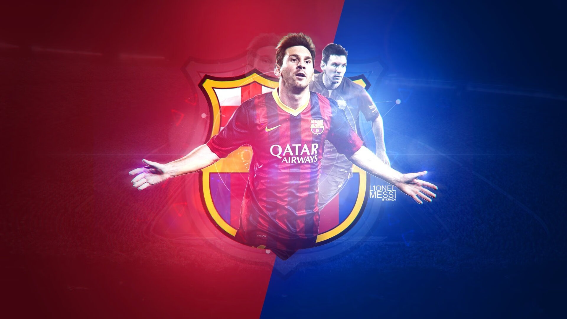 封神之盾，金玟哉的逆转之夜