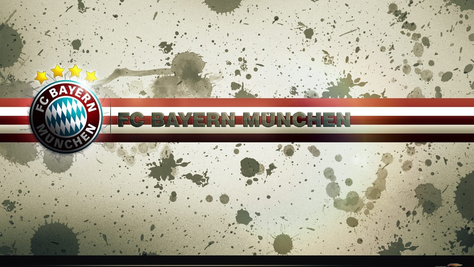 唯一性完美演出，小贾伦用一场比赛重新定义顶级四号位