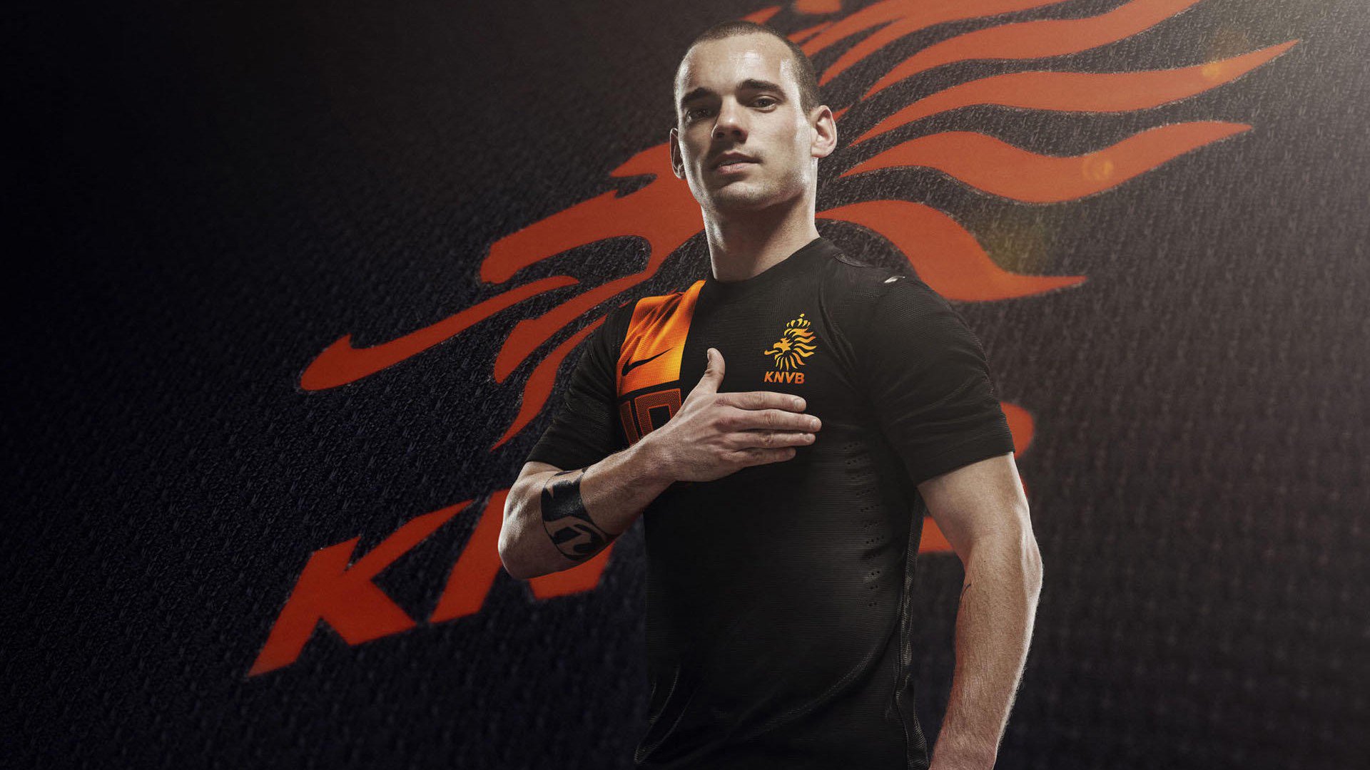 唯一性完美演出，小贾伦用一场比赛重新定义顶级四号位