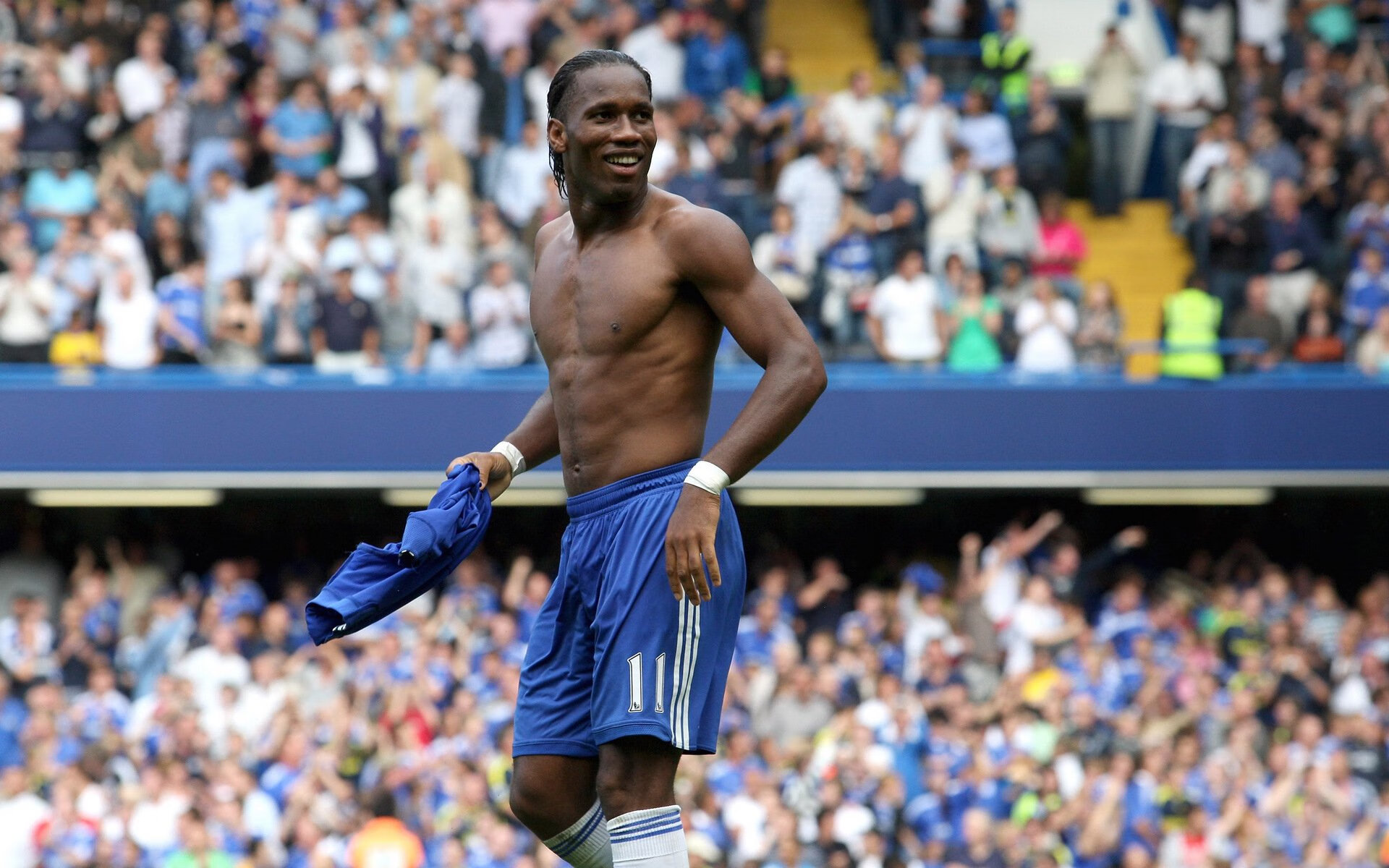 恩佐关键一射定乾坤，葡萄牙逆袭美国谱写逆转史诗