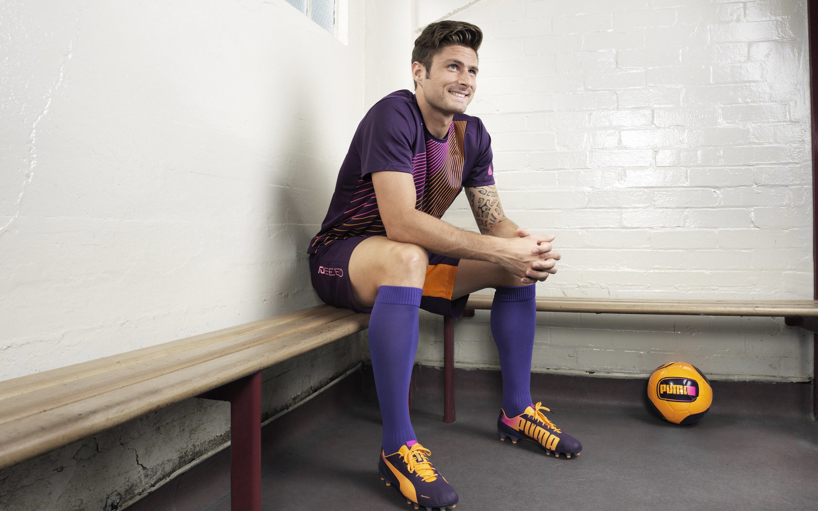 唯一性展现，南非速胜塞内加尔，内马尔独揽世界排名争夺战