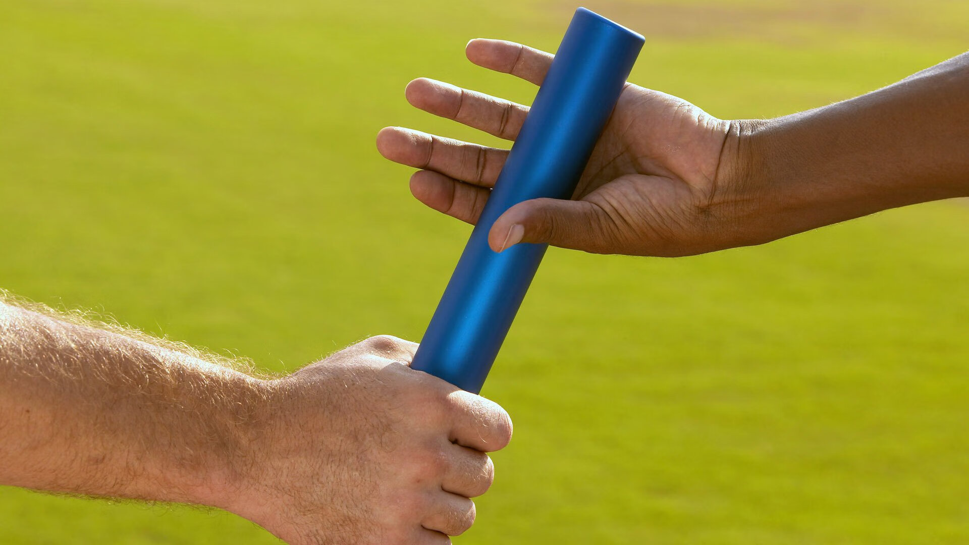 法比尼奥，一人改写两国足球史，新西兰何以压制葡萄牙？