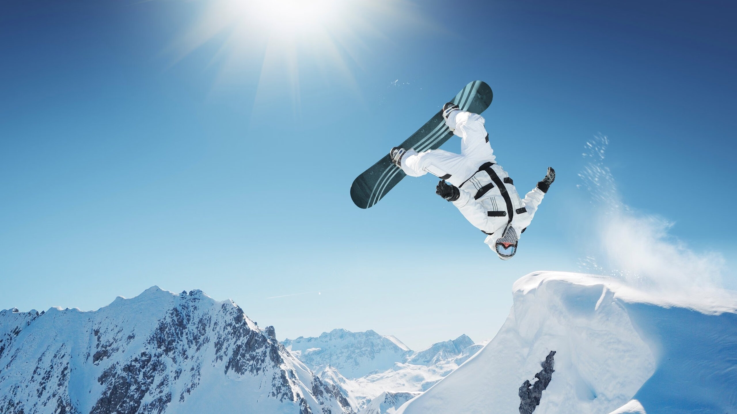 现代特洛伊战争，抢七生死夜，希腊铁骑如何掀翻巴萨巨舰？