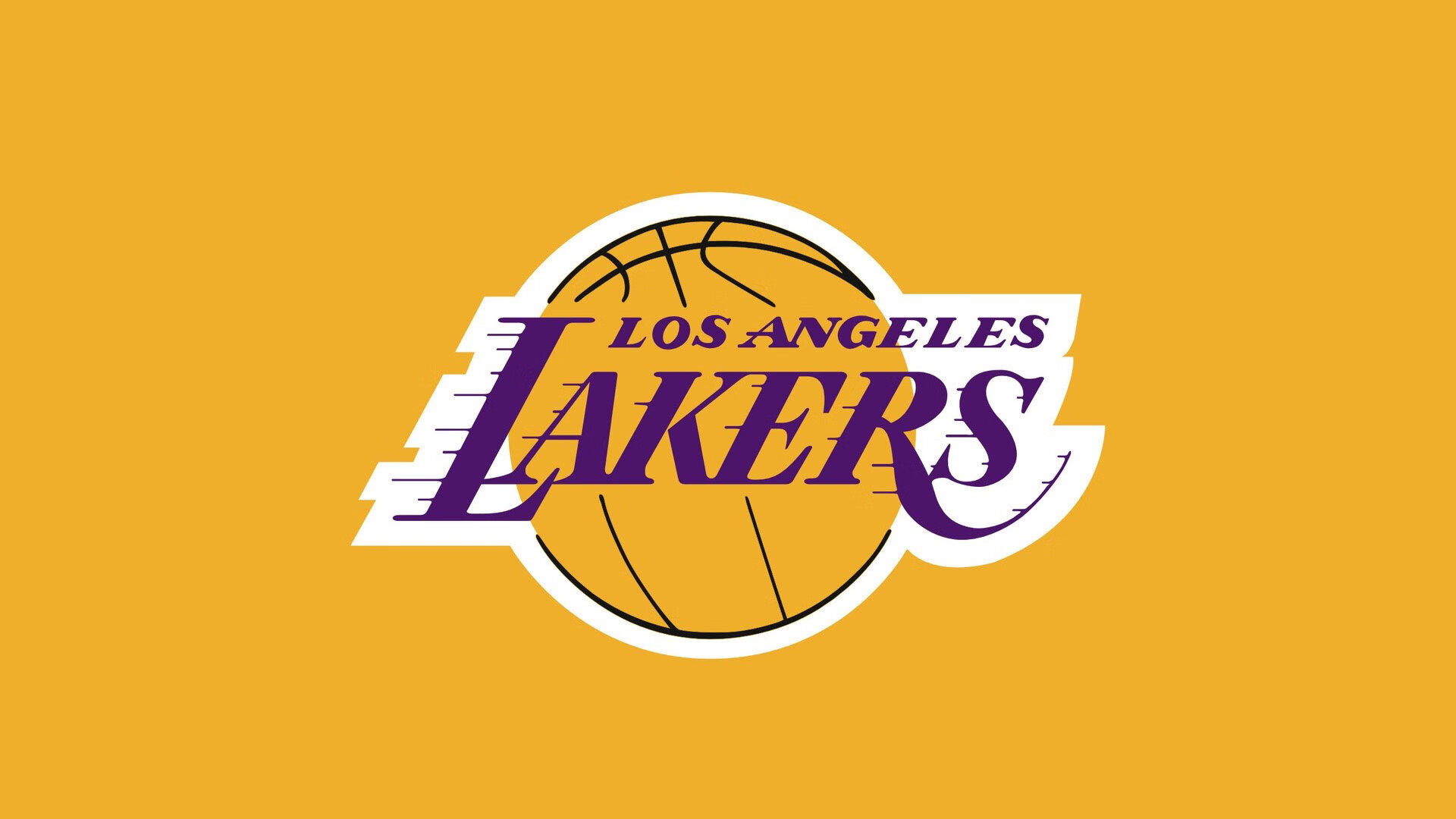 迪马利亚，一个游荡灵魂在主场停泊