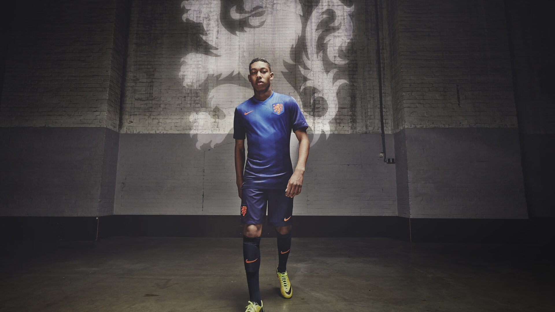 他是悬崖边的守卫者！戈贝尔拉满存在感，亲手勒住命运之神的缰绳