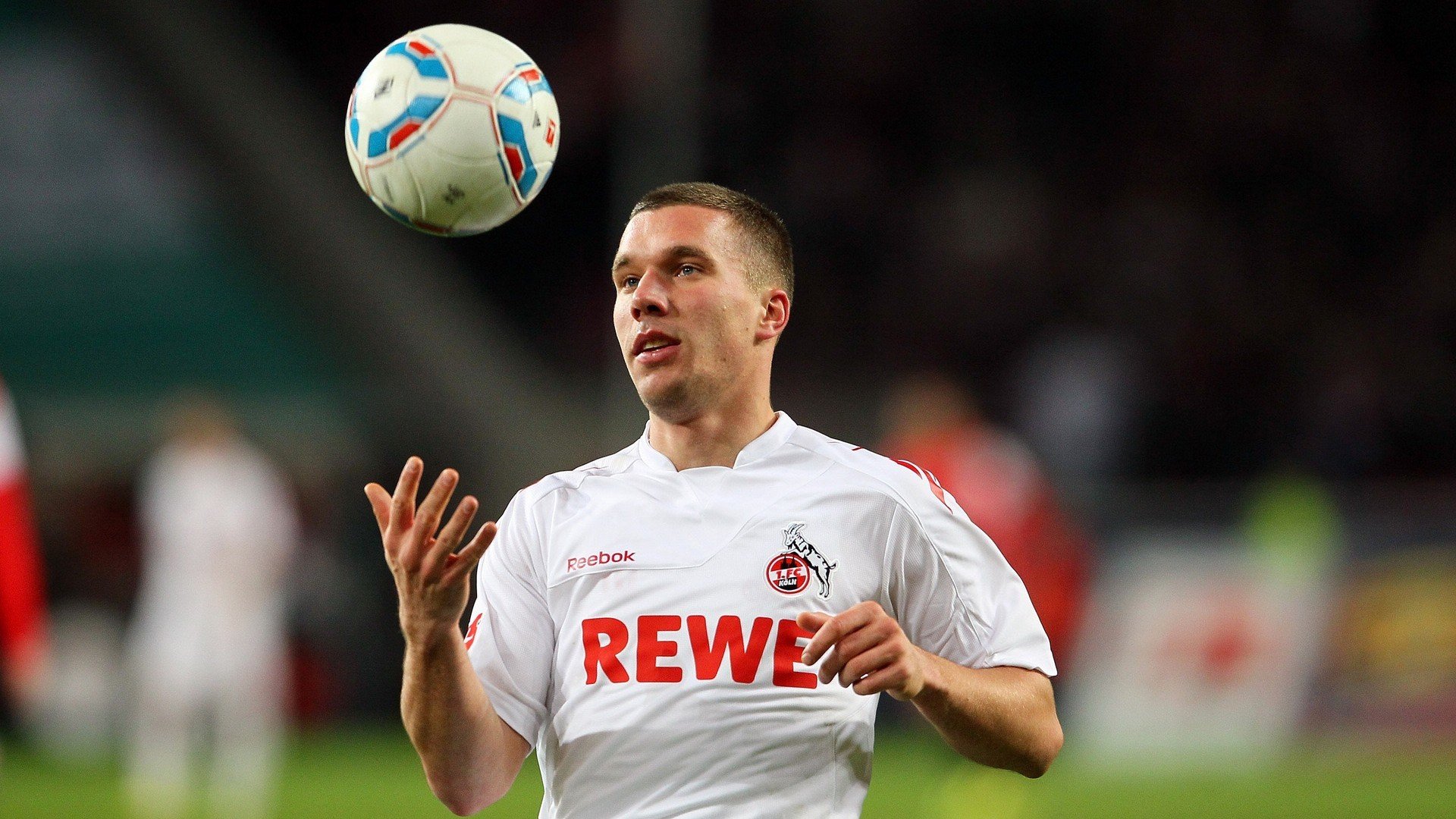 雷霆万钧，当闪电撕裂江潮堤坝—欧文连珠破局启示录