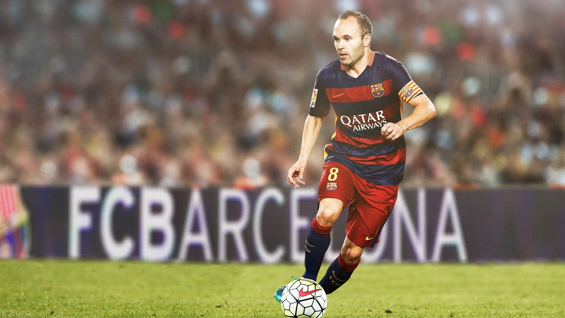 血脉降落的唯一赛场,努涅斯在长夜中点亮巨人回魂的燧火