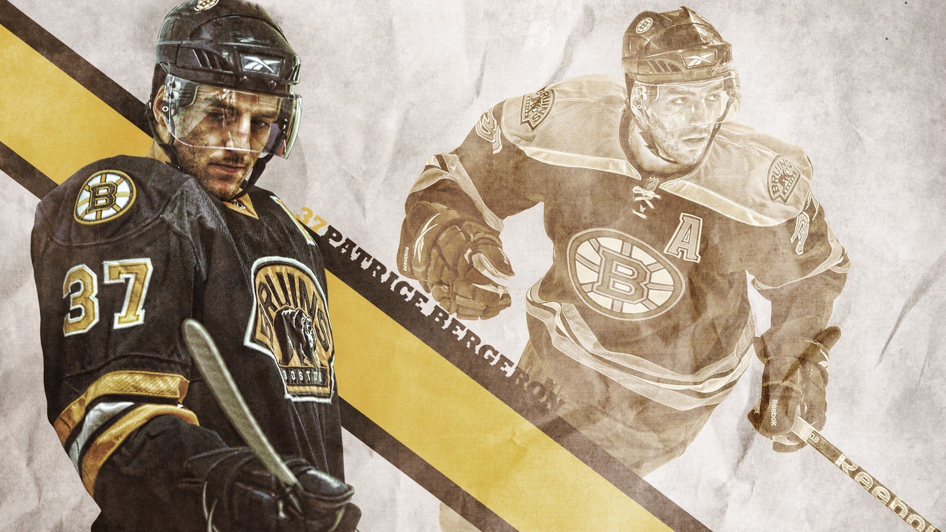 绝杀者与牺牲品,当森林狼的獠牙咬碎浙江队的冠军梦,西亚卡姆如何完成致命一击?