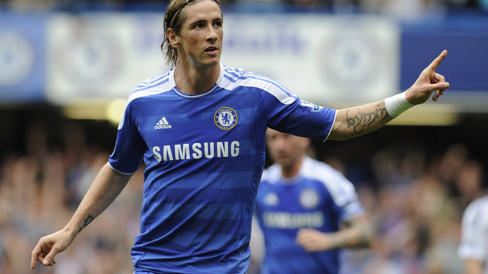 紫百合的尖刺刺穿铁壁，重压之花的爆发之夜