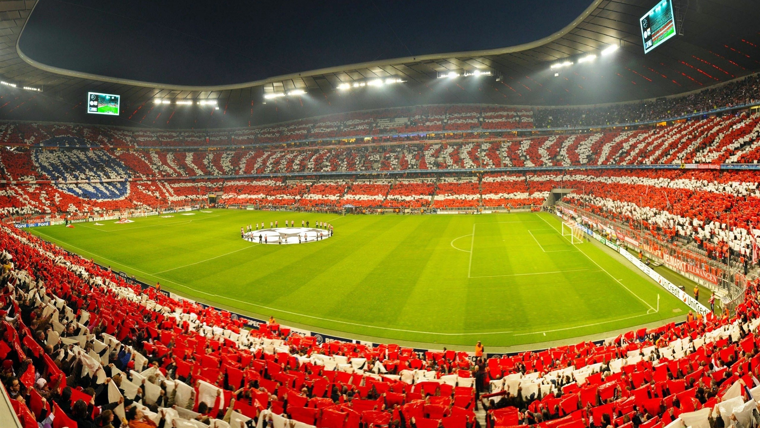 圣城逆光，乔治末节17分与那个改变联盟心跳的1.7秒