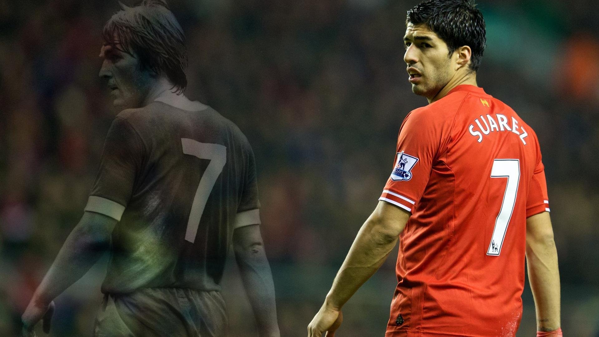 马赛掀起文化革命，拉什福德用足球讲述双重身份之战