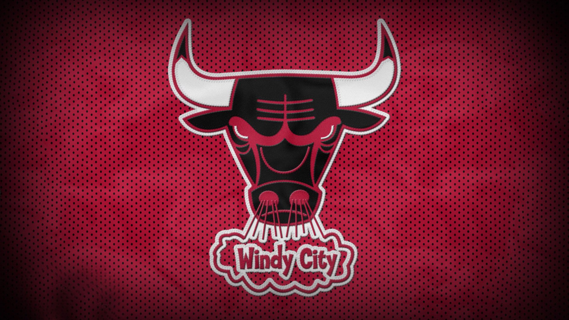 山西的穿云箭与库里的落日弓，当草根逆袭对话超级英雄