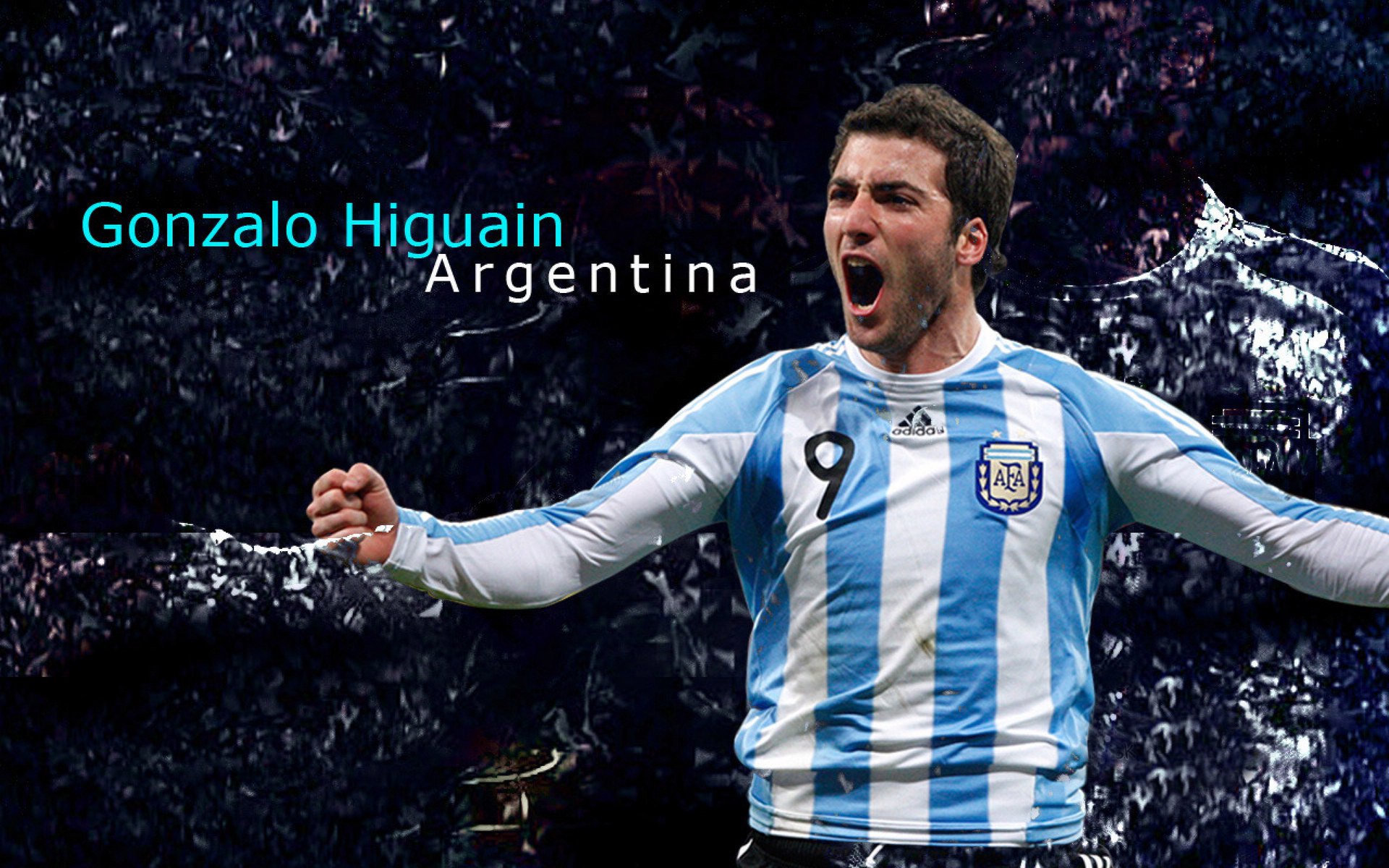 魔法降临布鲁克林，武切维奇冰封篮网，书写年度焦点之战的个人史诗