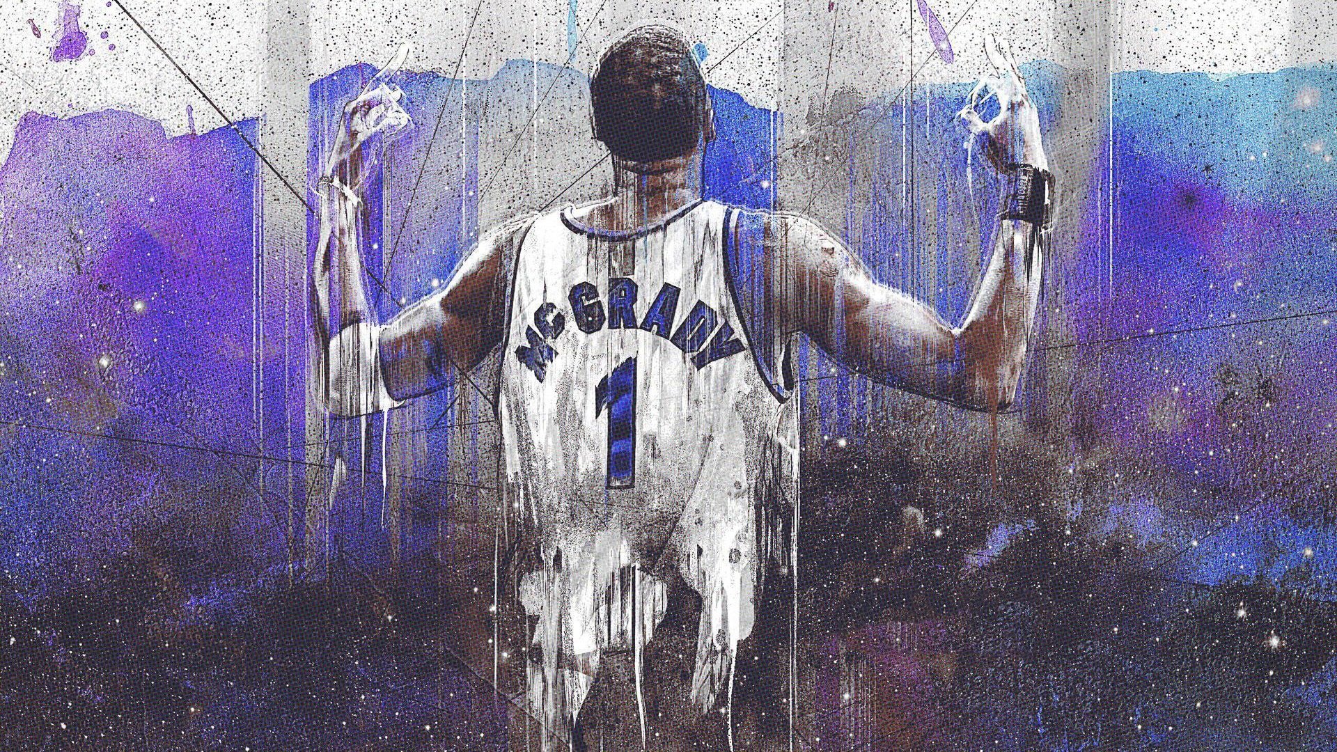 雷霆万钧，从东契奇的关键球到山西队的战术启示