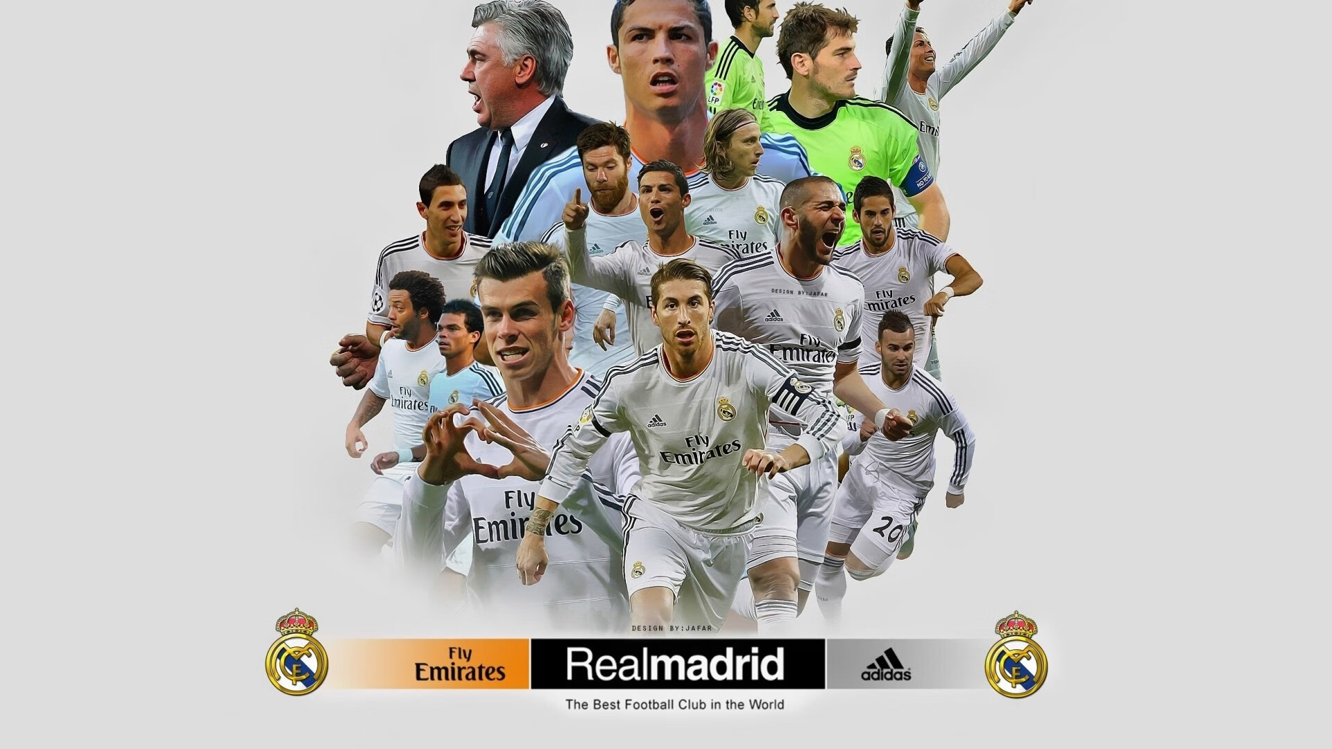 在意大利的雨夜咀嚼巴西的骨头，卡塞米罗如何扛起全队