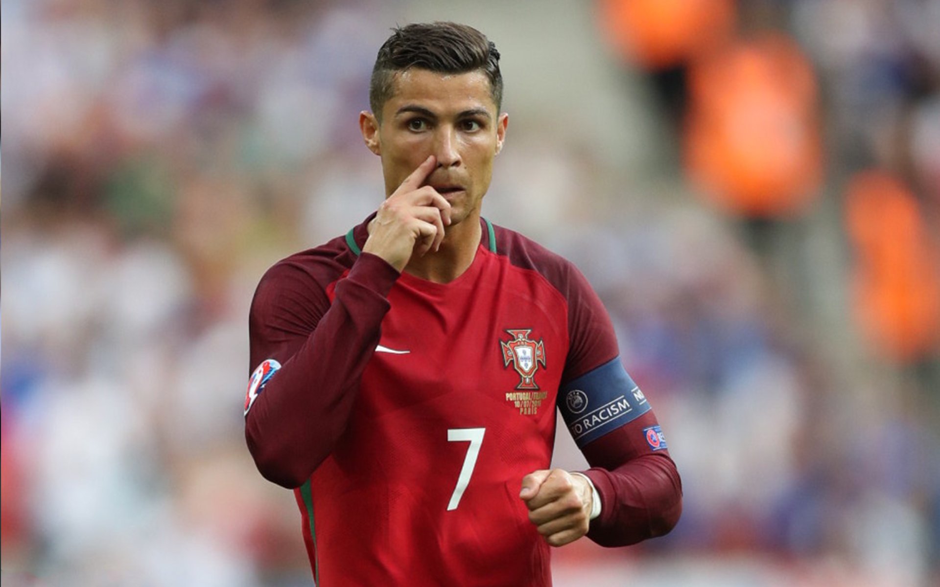 西甲国家德比之夜，卡瓦哈尔，在火焰中淬炼成守护神