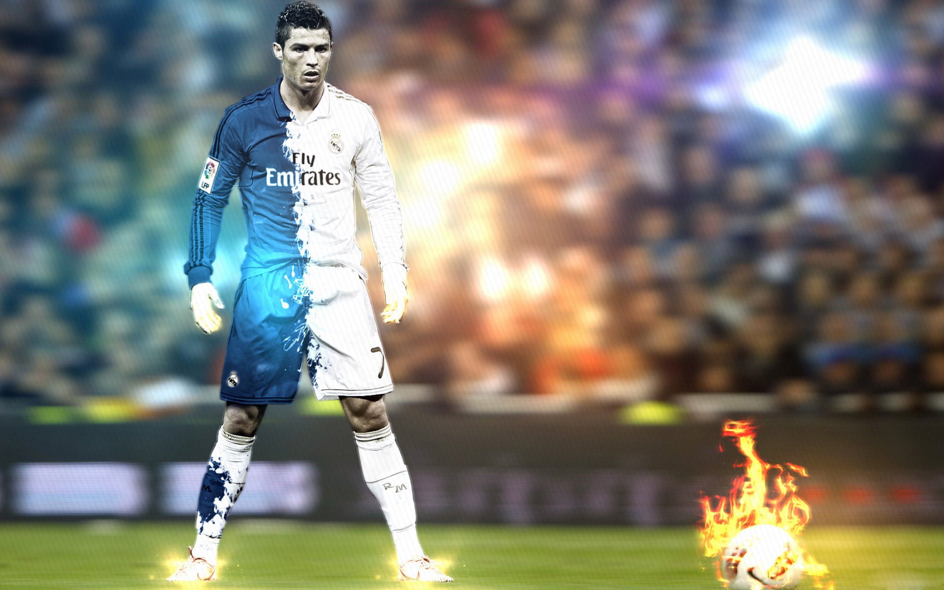 冰雪冻结烈焰，加拿大足球如何用寒带法则压制南美野性，布鲁诺的钢铁王座