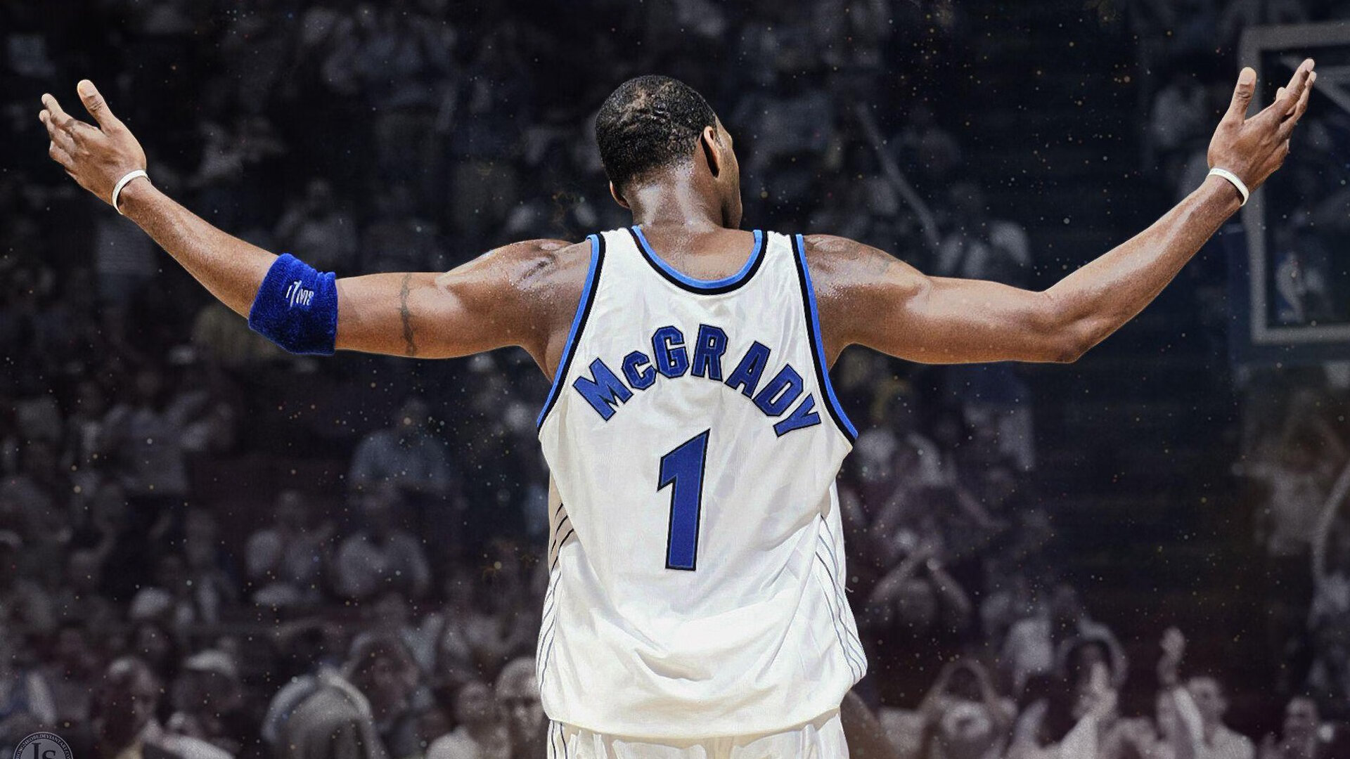 绿茵场外的半决赛,南非何以在足球与经济领域全面压制加纳?