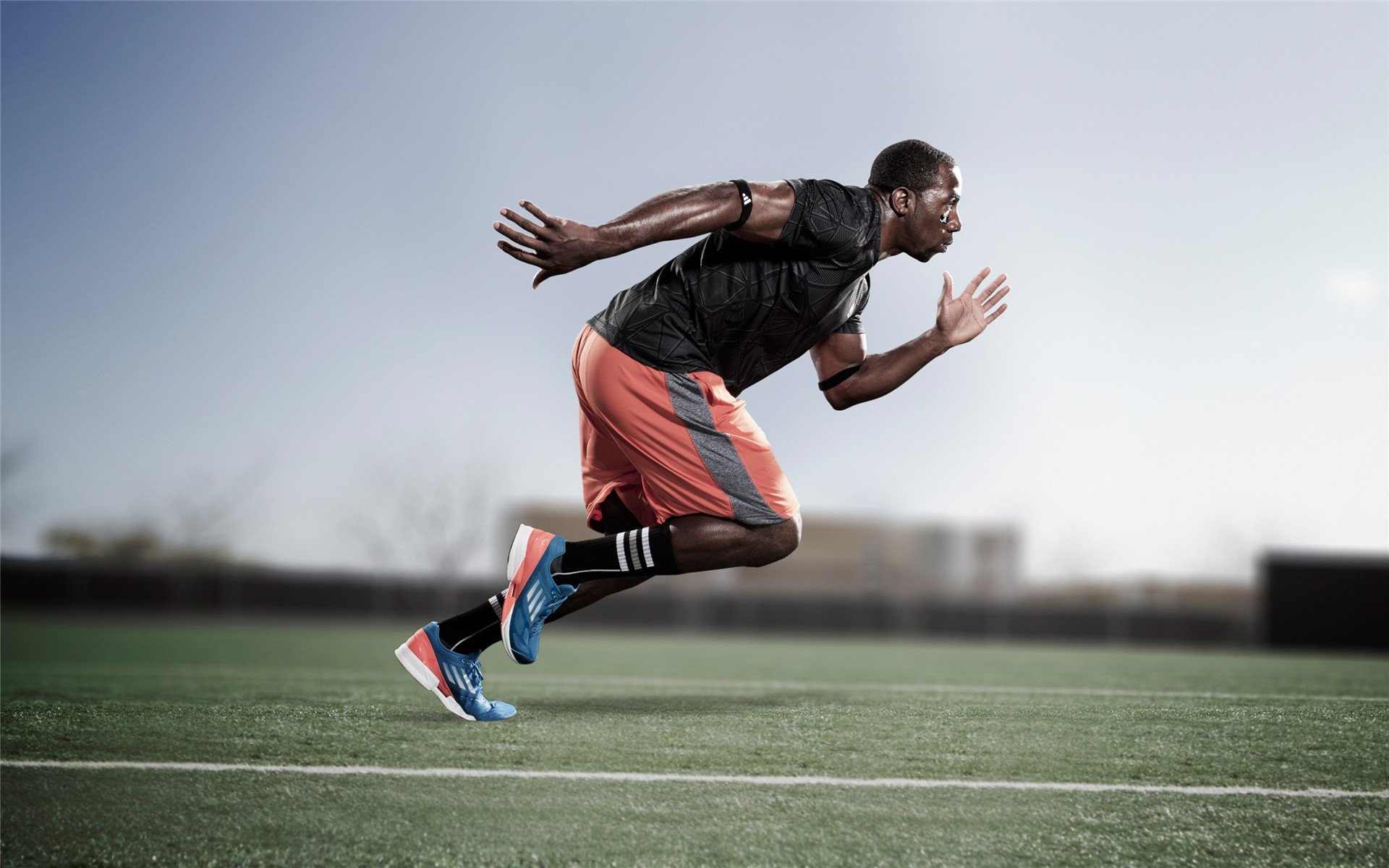 爆冷之夜，孙铭徽一人扛起天津！轻取新疆背后，是孤胆英雄的诞生