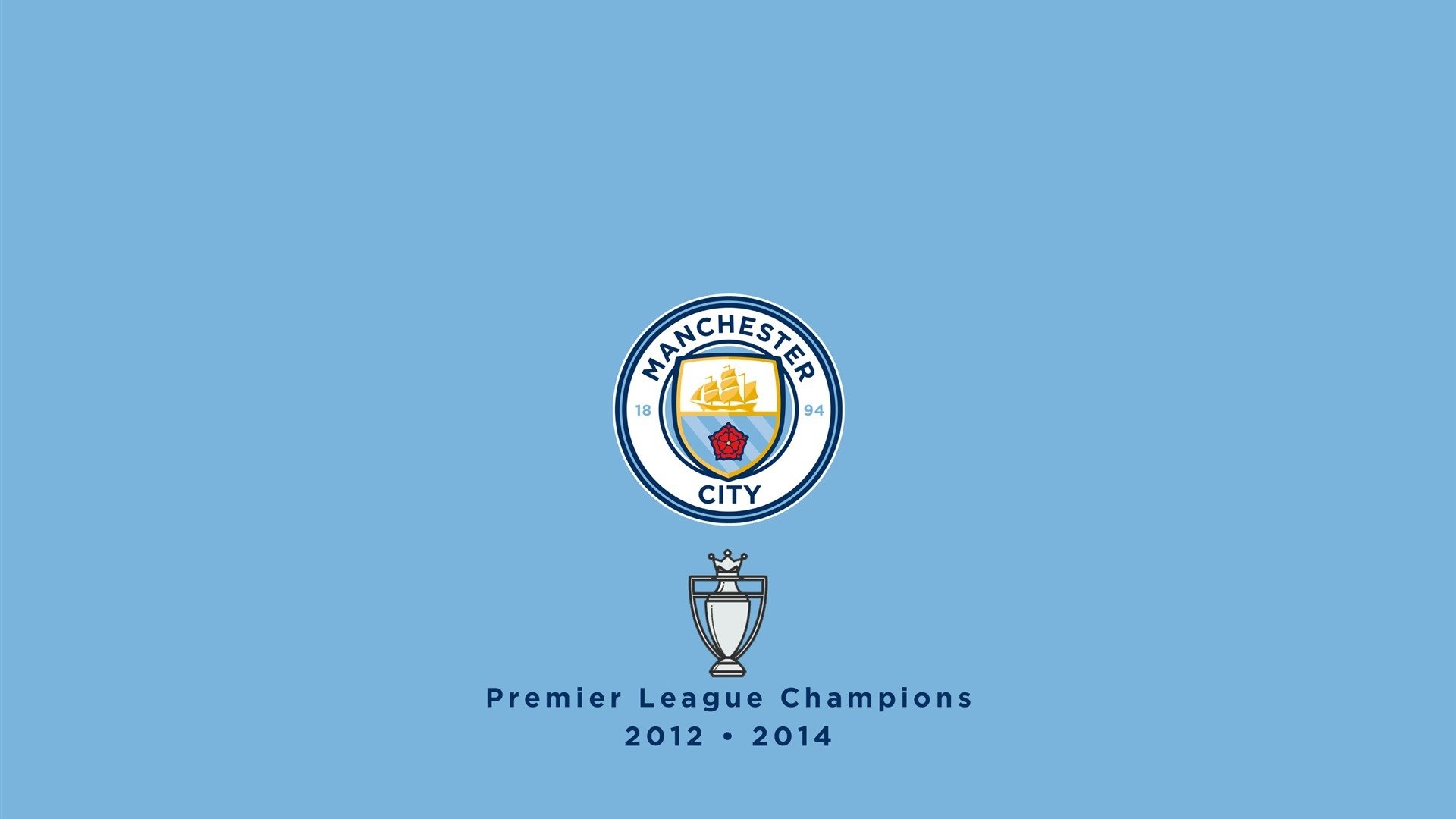 个体神迹与集体意志,体育的两副面孔