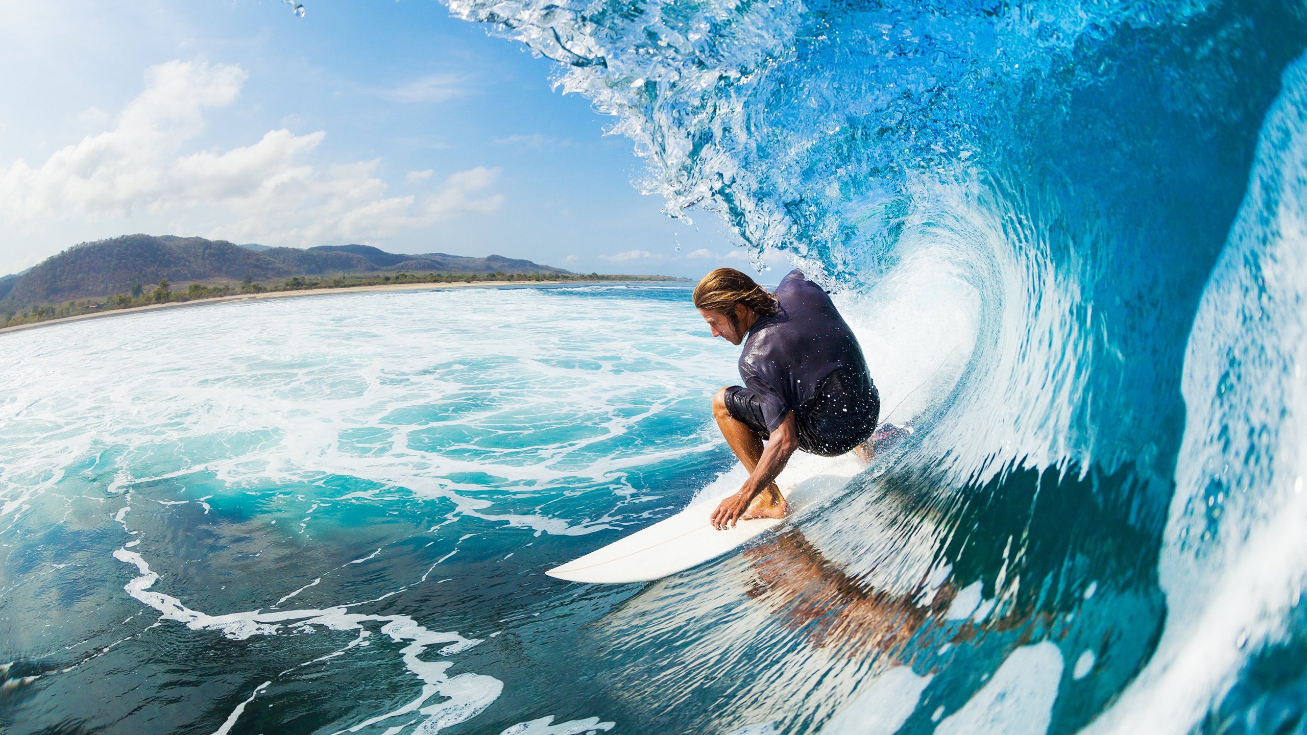 遥望大洋彼岸，易建联十八年后的绝杀，与步行者那些相似又不同的故事