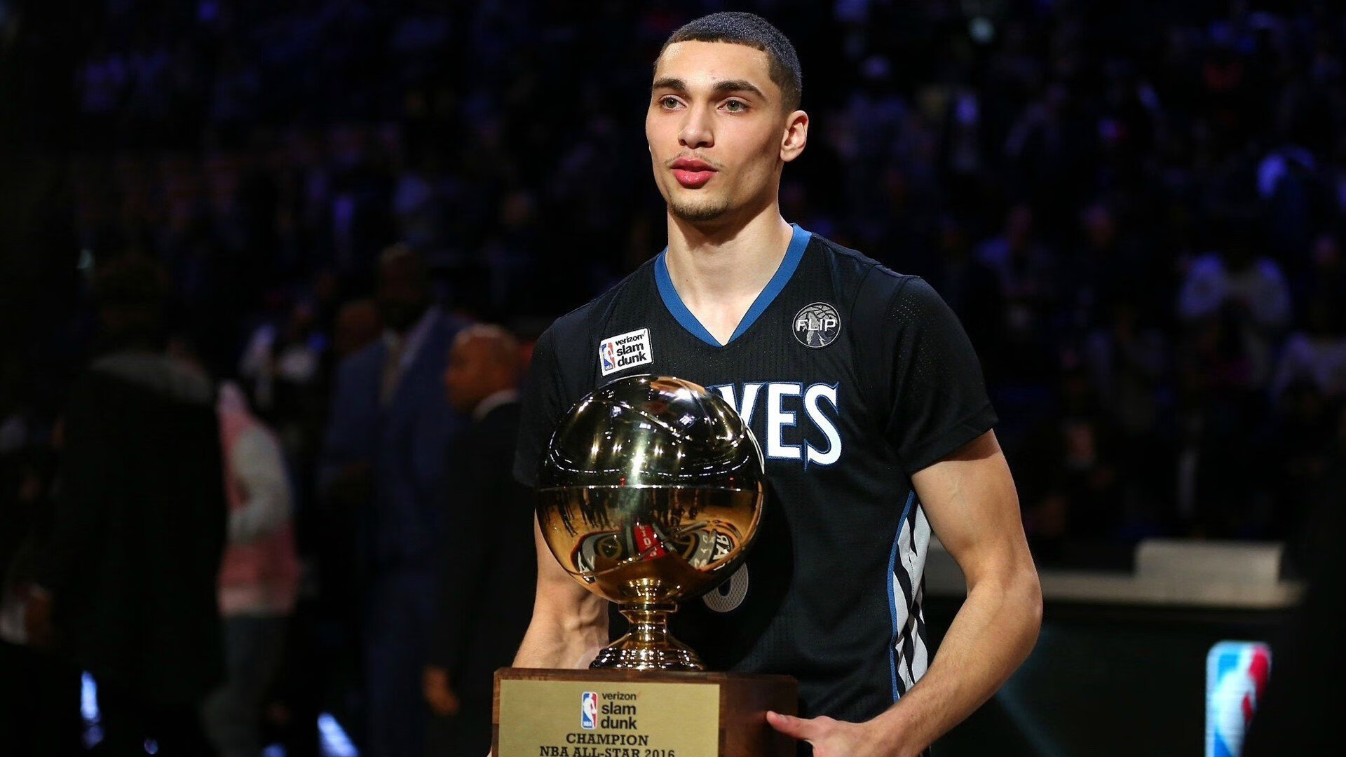 跨越经纬的碾压，当潘帕斯心脏点燃基辅的火焰