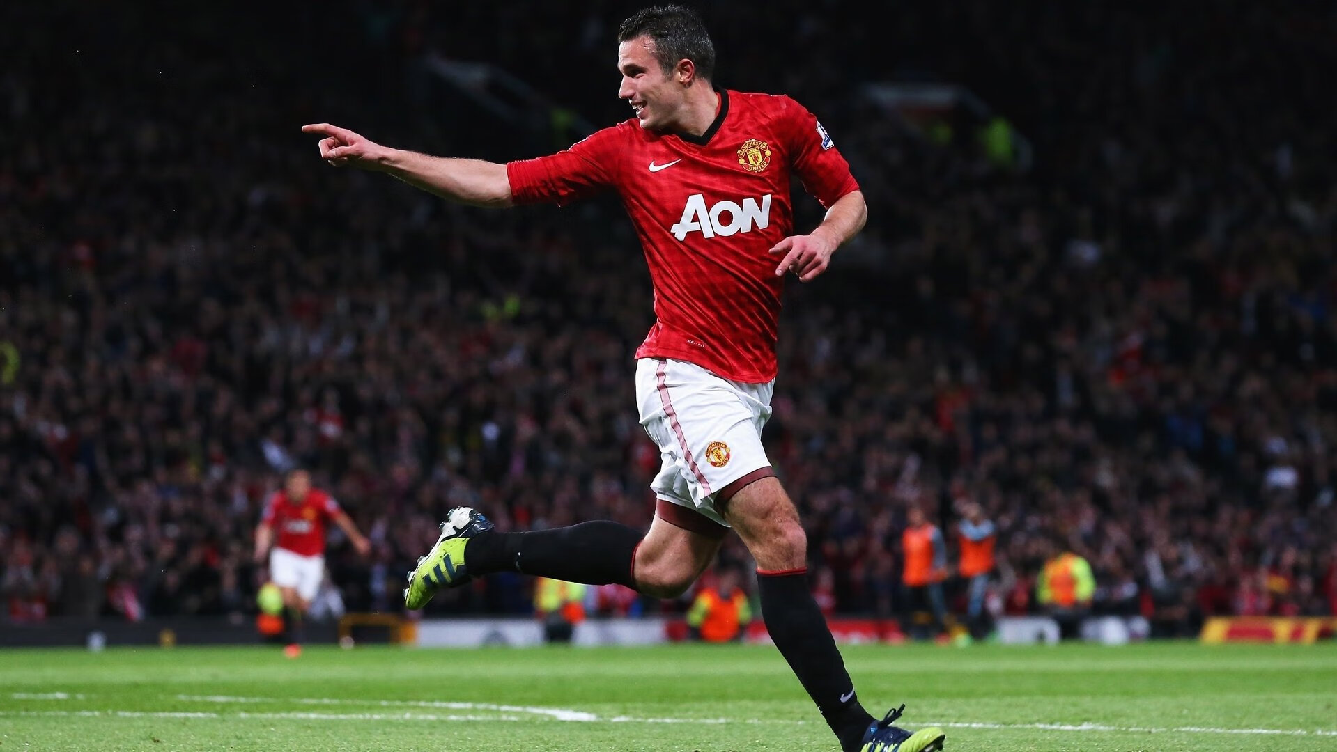 银色战局，佩雷兹的绝地反击与赛道上的心理围剿