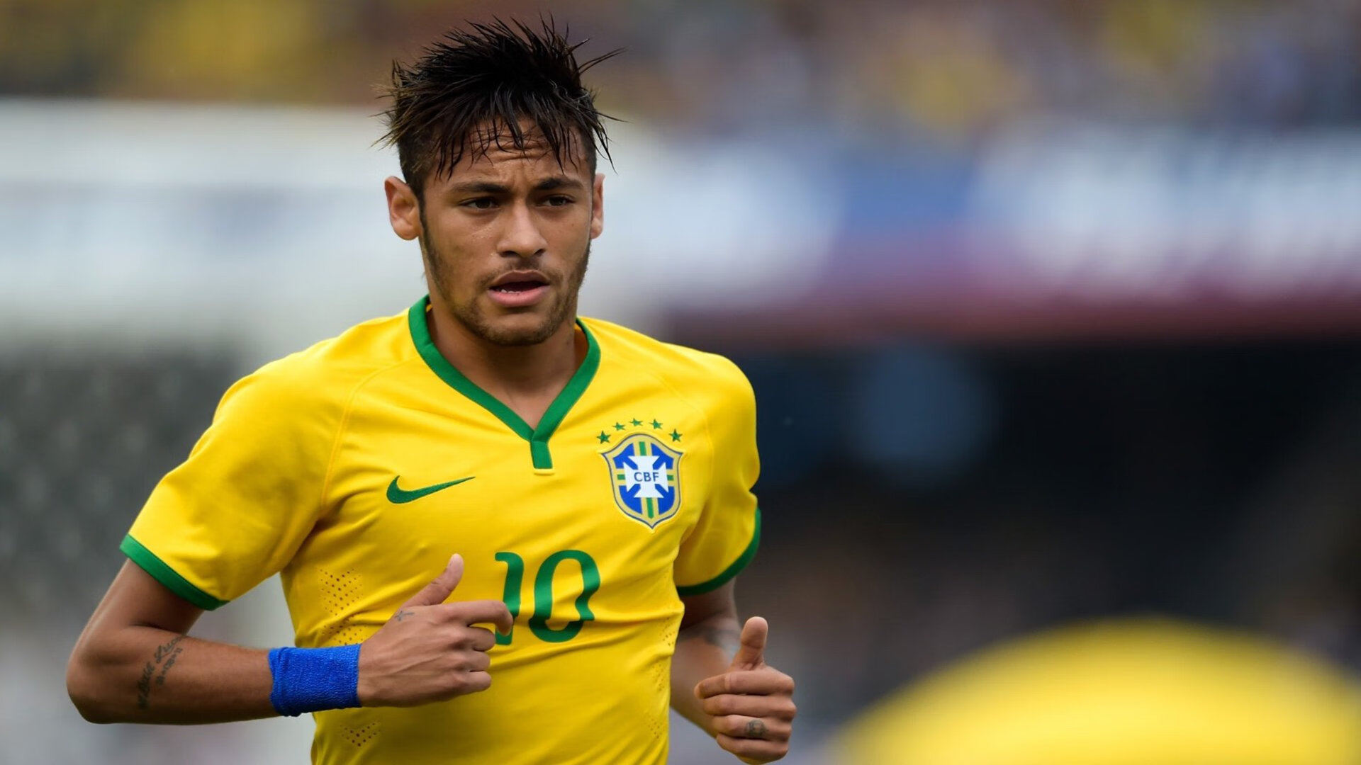 安赛龙肩上扛起法兰西荣光，法国队以整体之力完胜德国