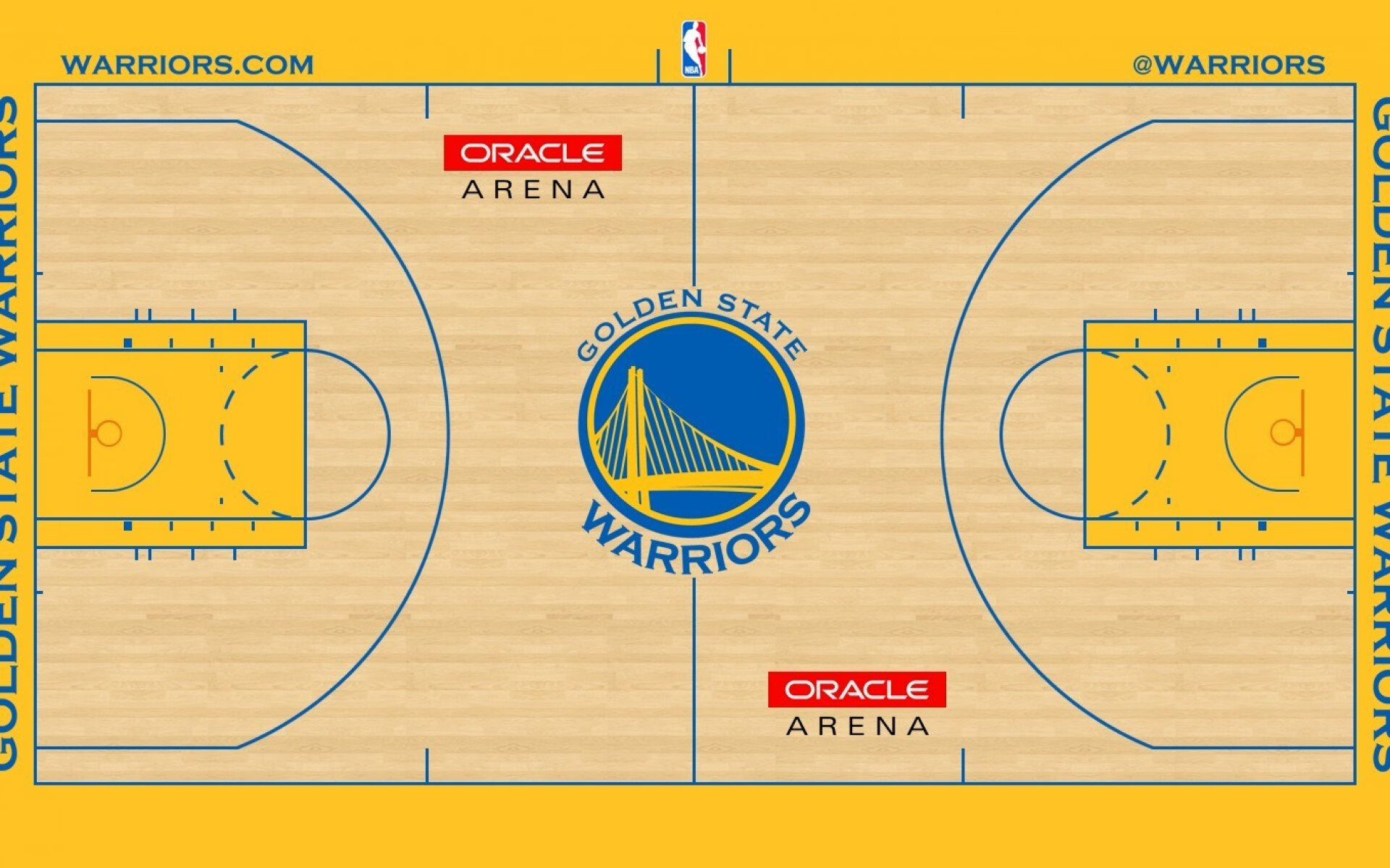 F1赛场爆冷，雷诺车队绝杀梅赛德斯，佩雷兹成关键先生