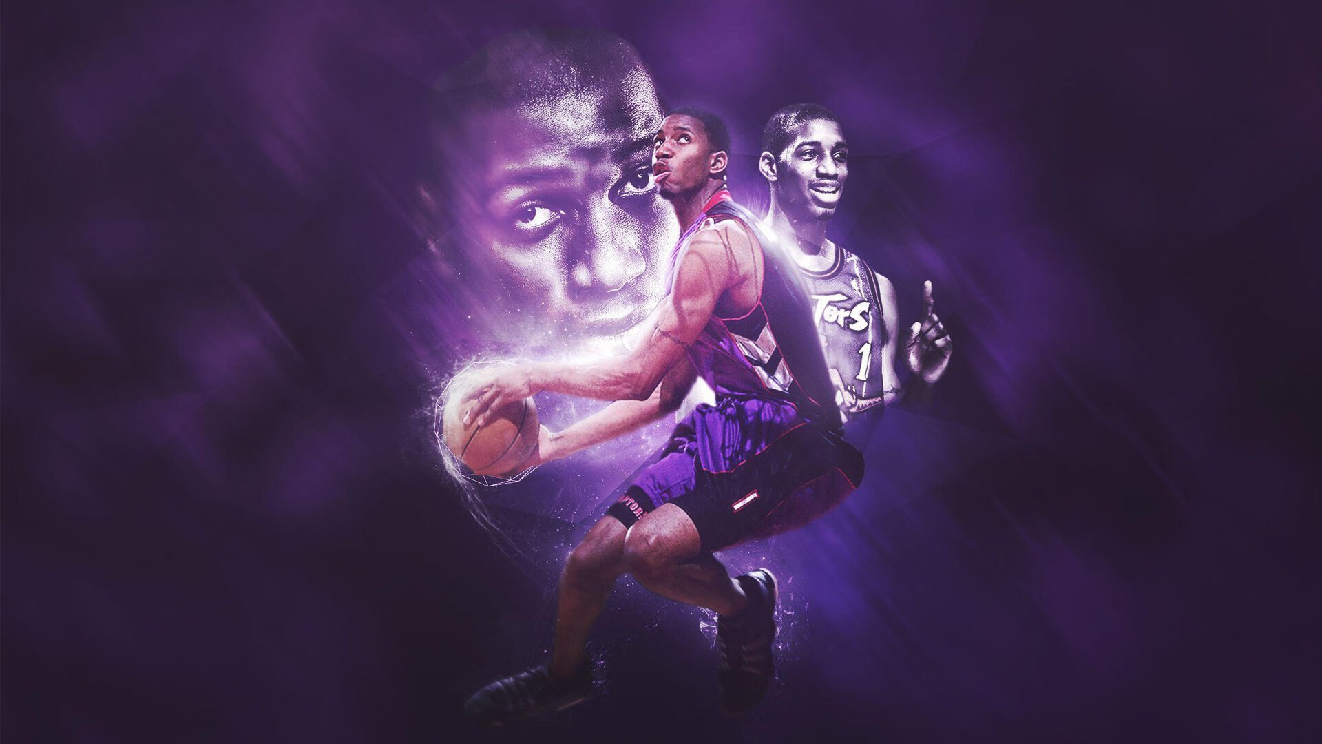 羽毛球史上的唯一双重震撼，当印尼队掀翻韩国战车，安赛龙却让亚洲集体沉默