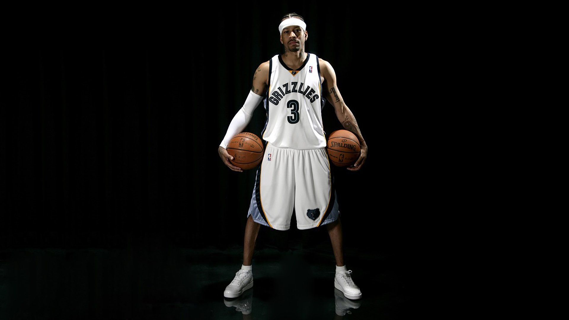 绝境之王，年终总决赛惊天逆转，蒂姆断剑重铸带队捧杯