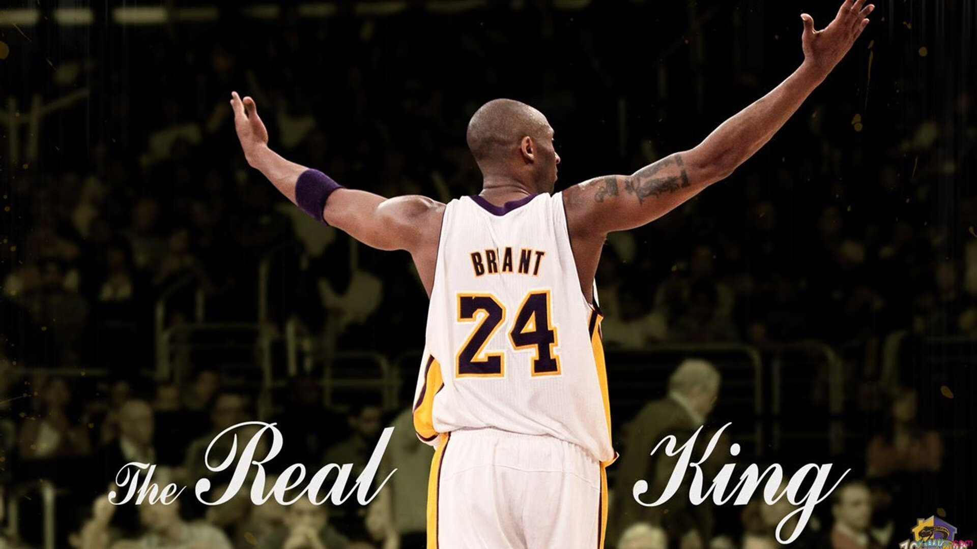 东方巨星的闪耀之夜，易建联率尼克斯完胜勇士，书写篮球新传奇