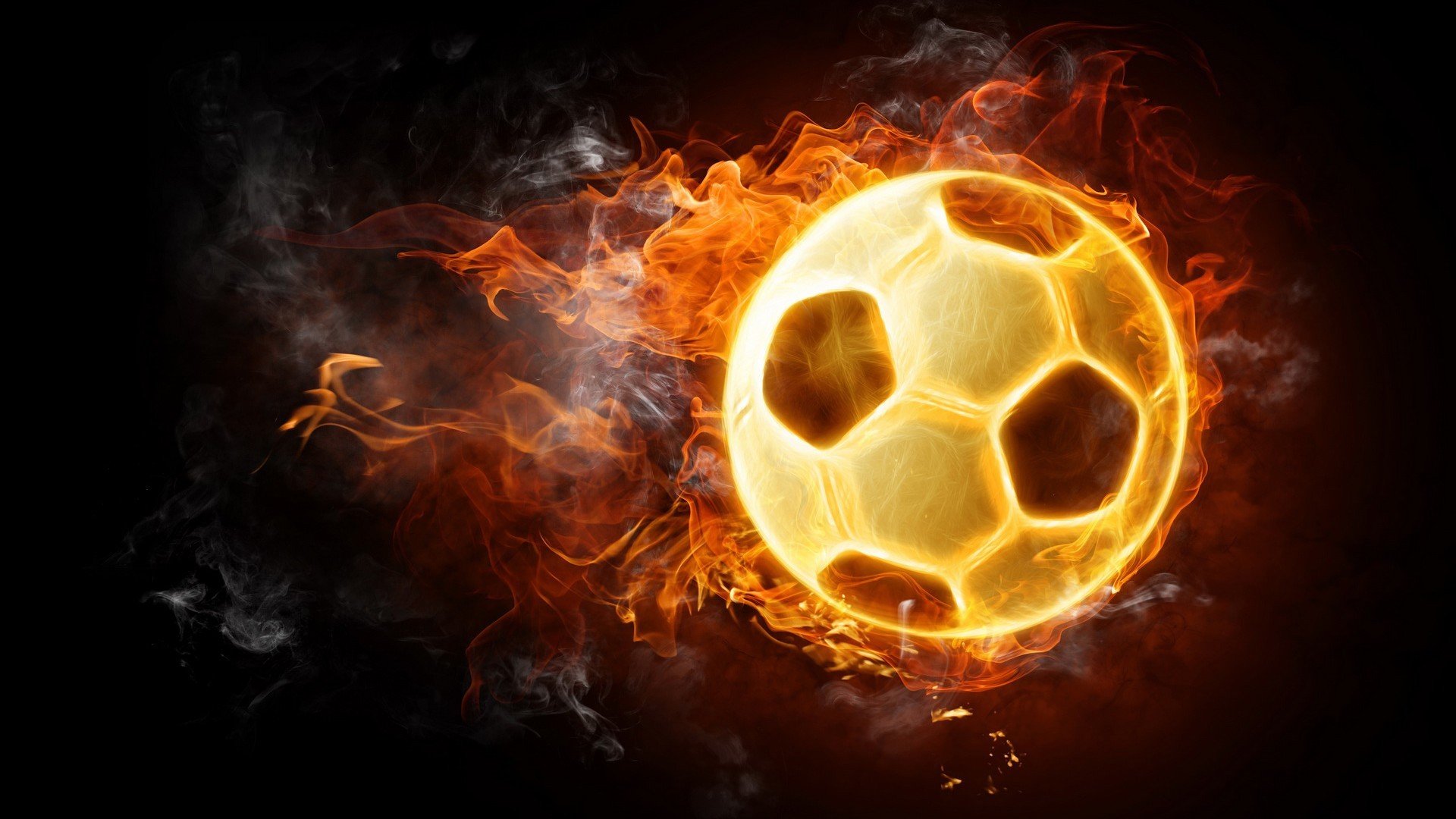 奇迹背后，哈弗茨如何引领AC米兰史诗逆转拜仁