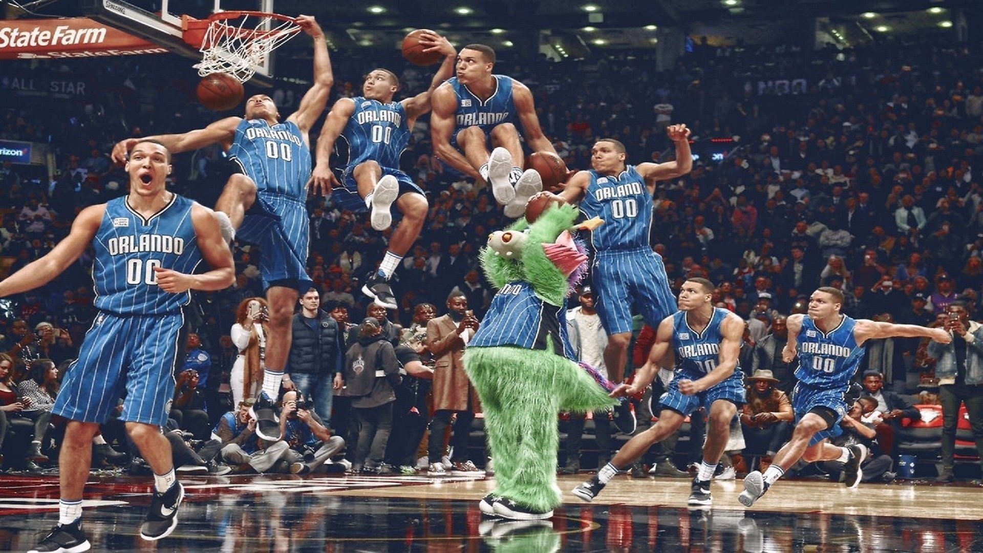 风暴眼，周冠宇关键制胜，红牛如何击碎梅赛德斯的银甲神话？